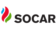 socar.png